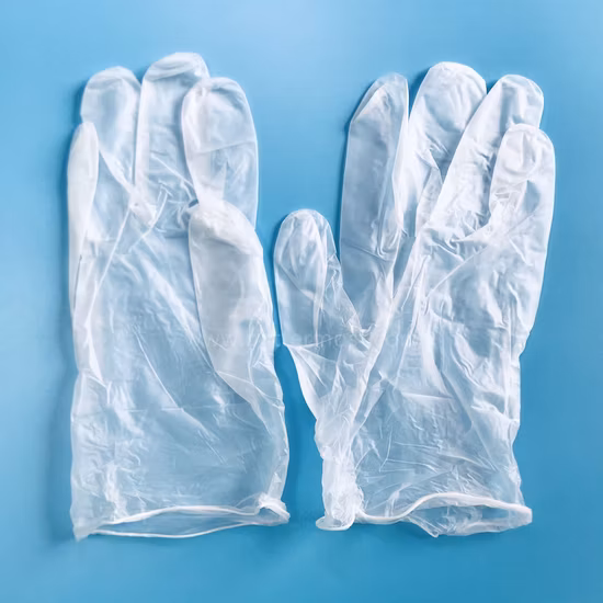 Bm® 使い捨て高品質医療用吸引カテーテル キット サイズ Fr5